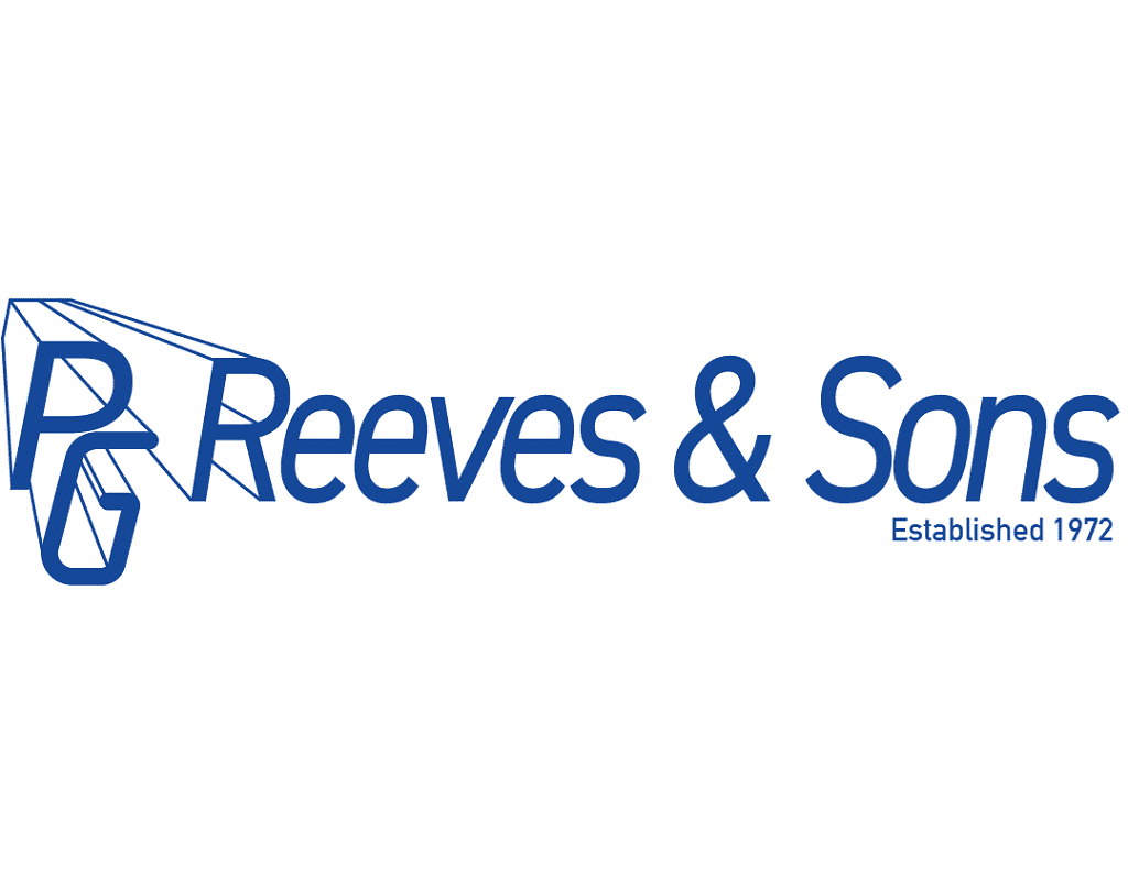 PG Reeves & Sons purchased by Maziak Compressor Services